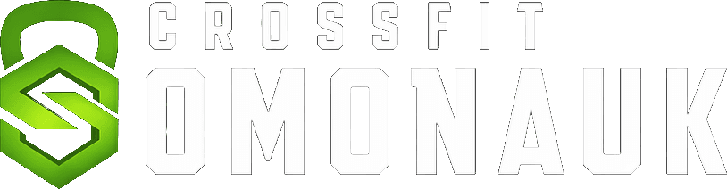 CrossFit Somonauk